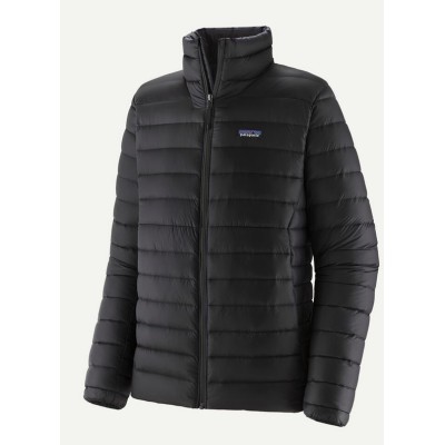 Patagonia M's Down Sweater 